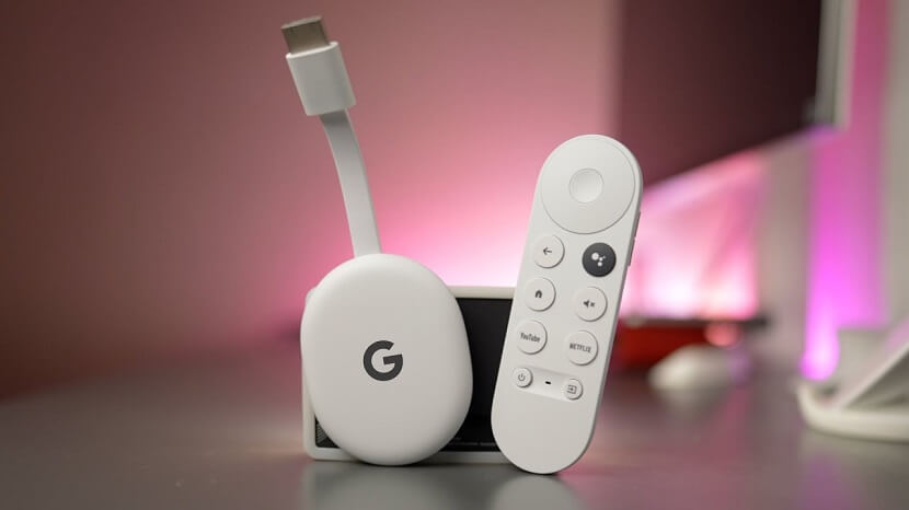 Navigating ⁣and customizing ‌your‌ streaming ‍experience on⁤ Chromecast